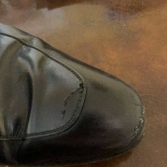 Gucci - Picture 2 of 3